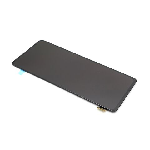 LCD displej (ekran) - Xiaomi Redmi K20/K20 Pro/Mi 9T/Mi 9T Pro + Touch screen crni OLED (MS).