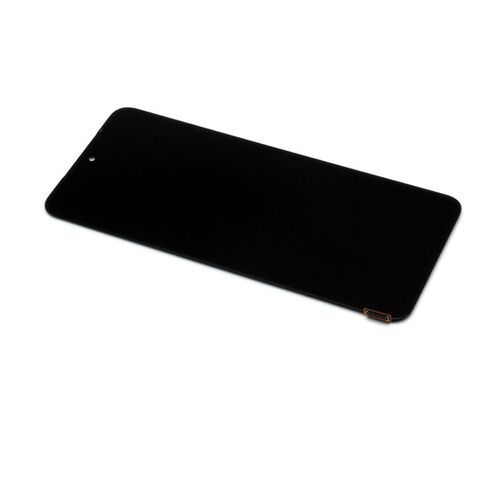 LCD displej (ekran) - Xiaomi Redmi Note 10S + Touch screen crni INCELL (MS).