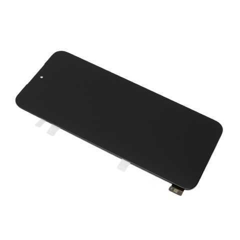 LCD displej (ekran) - Xiaomi 14 + Touch screen crni Aplong ORG (MS).