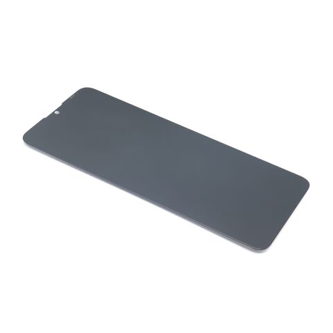 LCD displej (ekran) - ZTE A71 + Touch screen crni ORG (MS).