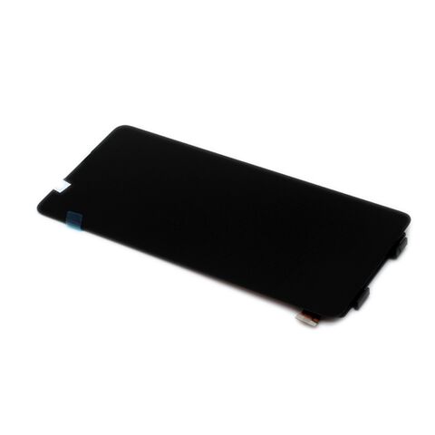 LCD displej (ekran) - Xiaomi 11T/11T Pro + Touch screen crni ORG (MS).