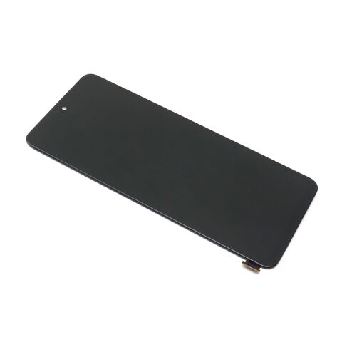 LCD displej (ekran) - VIVO V29 Lite + Touch screen TFT crni (MS).