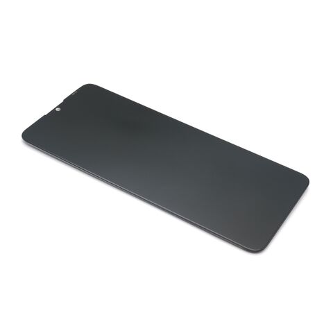 LCD displej (ekran) - ZTE Blade A52 + Touch screen crni (MS).