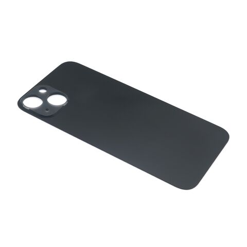 Poklopac baterije - Iphone 13 crni (NO LOGO) (MS).