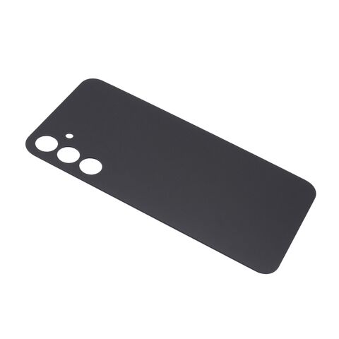 Poklopac baterije - Samsung A156 Galaxy A15 5G Brave crni (NO LOGO) (MS).