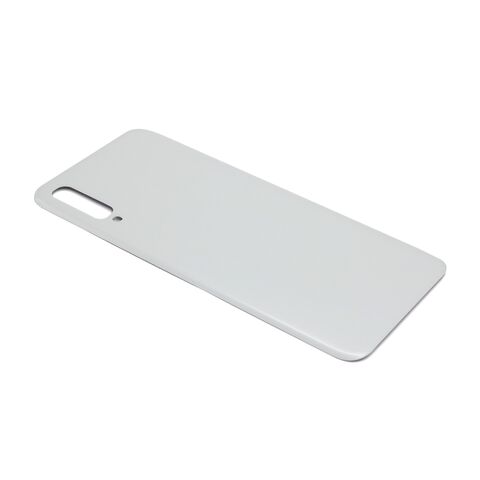 Poklopac baterije - Samsung A505F Galaxy A50 beli (white) (NO LOGO) (MS).
