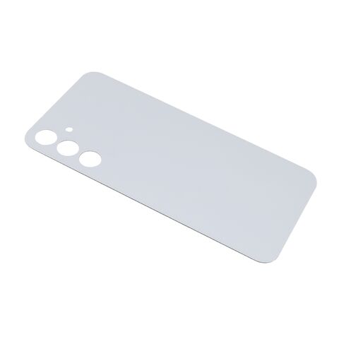 Poklopac baterije - Samsung A156 Galaxy A15 5G Magical Blue (NO LOGO) (MS).