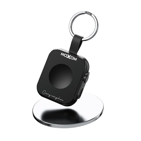 Univerzalna Back Up Baterija - smart watch MOXOM MX-PB120 2500mAh (MS).