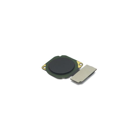 Senzor otiska prsta - Huawei P20 lite crni (MS).