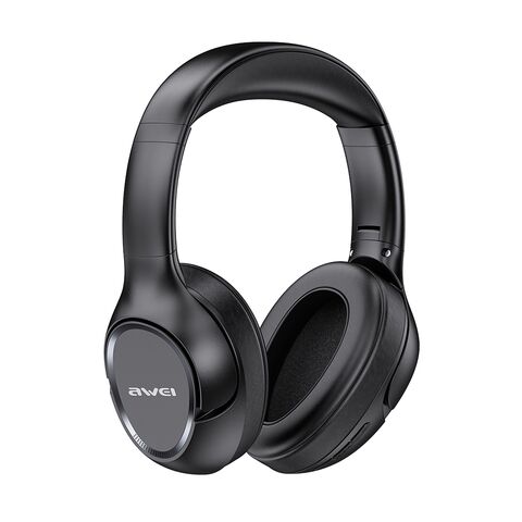 Slusalice bluetooth AWEI A770BL crne (MS).