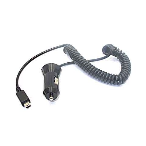 Auto punjac PREMIUM - Motorola V3 (MS).