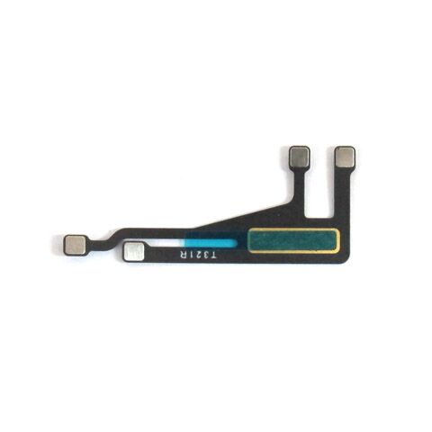 Antena - Iphone 6G WiFi (MS).