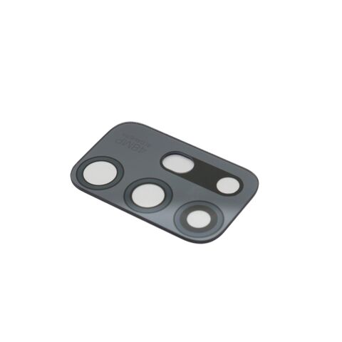Staklo kamere - Motorola Moto G10 (MS).