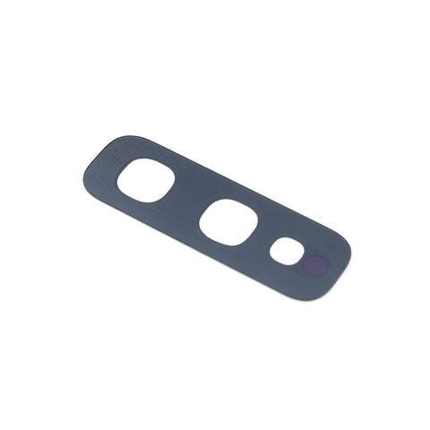 Staklo kamere - Samsung G970 Galaxy S10e (MS).