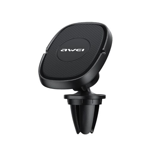 Drc - mobilni telefon AWEI X21 magnet crni (MS).