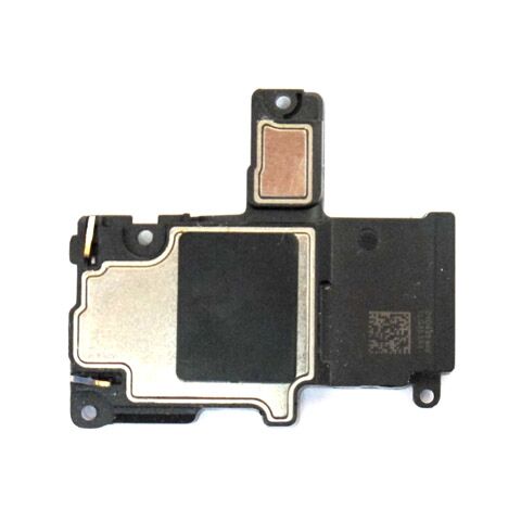 Buzzer - Iphone 6G (MS).