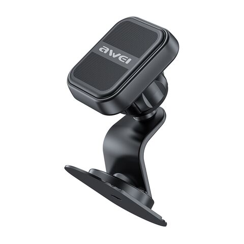 Drc - mobilni telefon AWEI X53 magnet crni (MS).