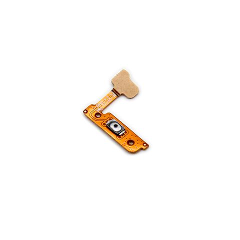 Flet kabal (kabl) kabl - Samsung G770 Galaxy S10 Lite (power flex) (MS).