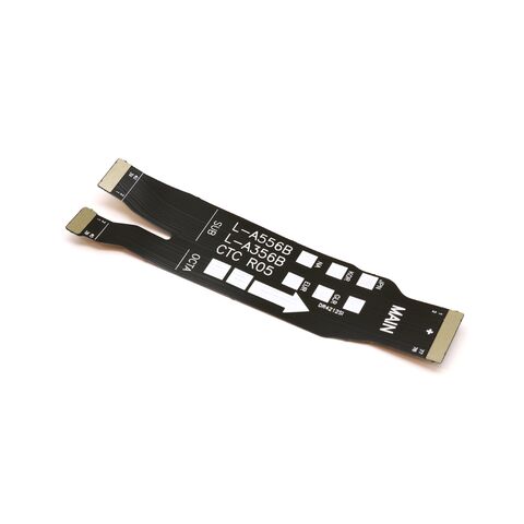 Flet kabal (kabl) kabl - Samsung A556 Galaxy A55 5G (msin flex) (MS).