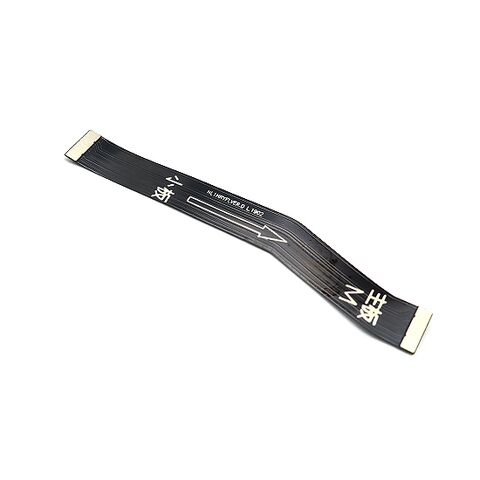 Flet kabal (kabl) kabl - Huawei P Smart Plus (2019)/Mate 30 Lite (main flex) (MS).