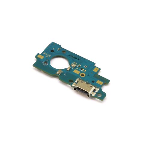 Flet kabal (kabl) kabl - Samsung M536 Galaxy M53 sa konektorom punjenja (MS).