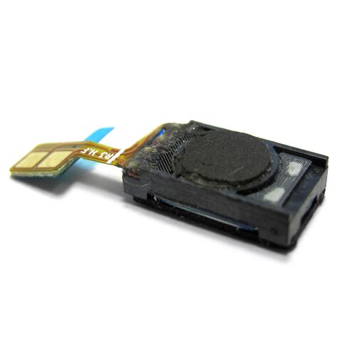 Flet kabal (kabl) kabl - Samsung A057/Galaxy A05s volume (MS).