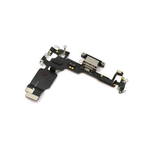 Flet kabal (kabl) kabl - Iphone 15 (main flex) (MS).