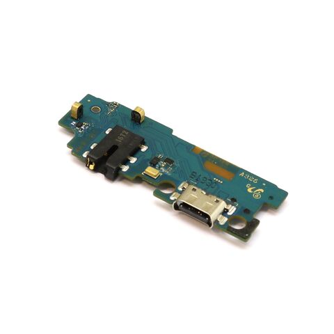 Flet kabal (kabl) kabl - Samsung A326/Galaxy A32 5g sa konektorom punjenja (MS).