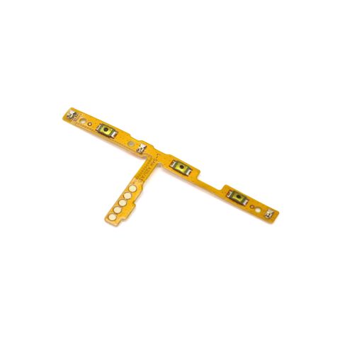 Flet kabal (kabl) kabl - Samsung A155/A156 Galaxy A15 4G/5G volume (MS).