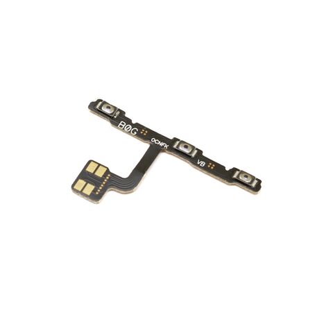 Flet kabal (kabl) kabl - Huawei Mate 40 Pro sa on/off dugme + volume (MS).