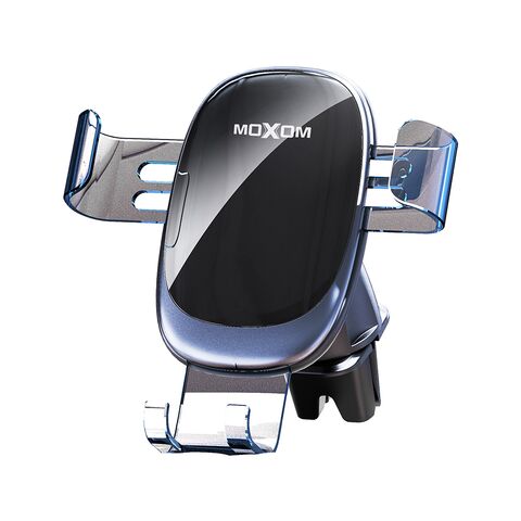 Drc - mobilni telefon Moxom MX-VS71 crni (MS).