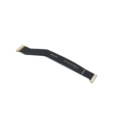Flet kabal (kabl) kabl - Huawei P40 Pro (main flex) (MS).