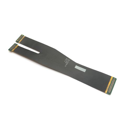 Flet kabal (kabl) kabl - Samsung A336 Galaxy A33 5G (main flex) (MS).