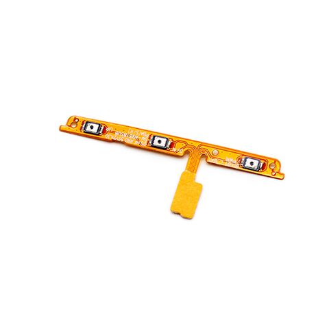 Flet kabal (kabl) kabl - Samsung N980 Galaxy Note 20 (power flex) (MS).