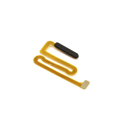 Flet kabal (kabl) kabl - Samsung A047/Galaxy A04s sa sa senzorom otisak prsta crni (MS).