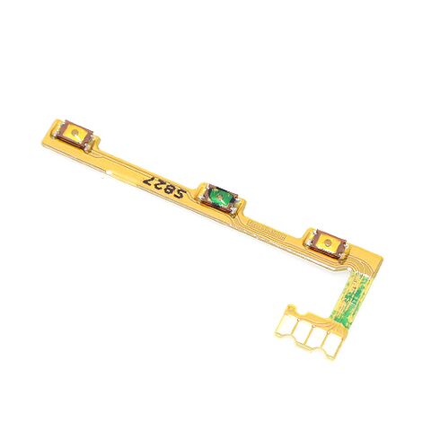 Flet kabal (kabl) kabl sa power dugmetom - Huawei Mate 20 Lite (MS).