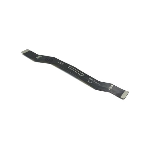 Flet kabal (kabl) kabl - Realme C21 (main flex) (MS).