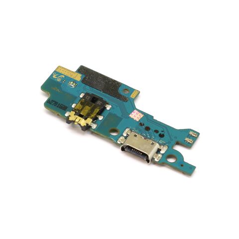 Flet kabal (kabl) kabl - Samsung M307/Galaxy M30s sa konektorom punjenja (MS).