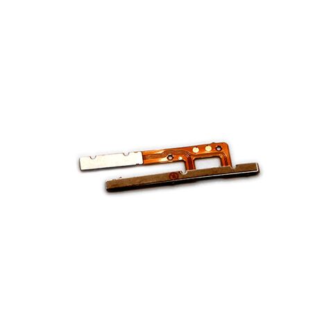 Flet kabal (kabl) kabl - Motorola MOTO G8 sa on/off + volume dugmetom (MS).