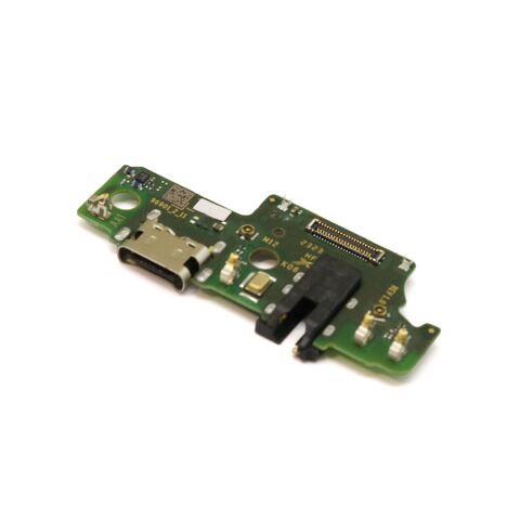 Flet kabal (kabl) kabl - Samsung A146U/Galaxy A14 5G sa konektorom punjenja (MS).