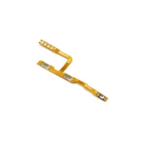 Flet kabal (kabl) kabl - Motorola Moto G23 sa on/off dugme + volume (MS).