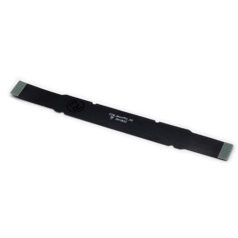 Flet kabal (kabl) kabl - Nokia 2.1 (main flex) (MS).