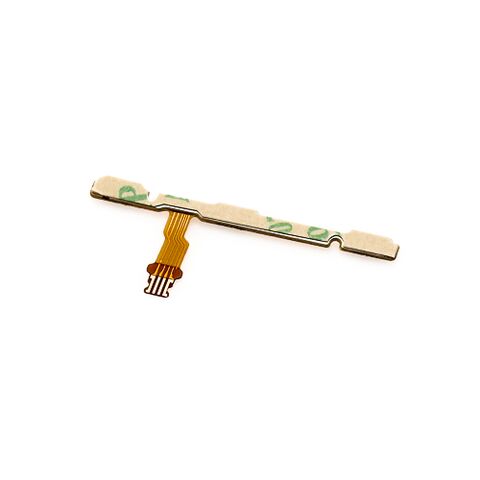 Flet kabal (kabl) kabl - Huawei P8 Lite Ascend sa volume i power dugmetom (MS).