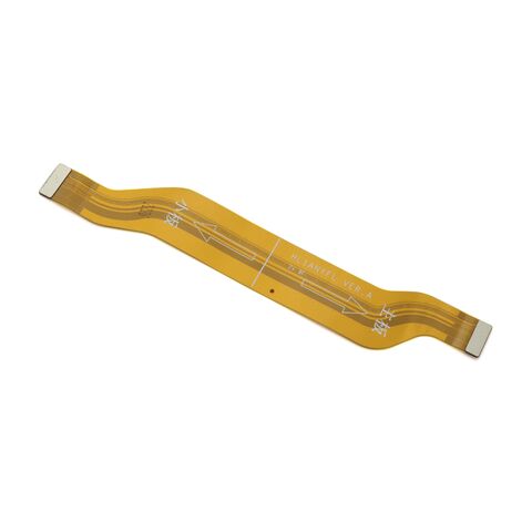 Flet kabal (kabl) kabl - Huawei Honor Magic 4 Lite (main flex) (MS).