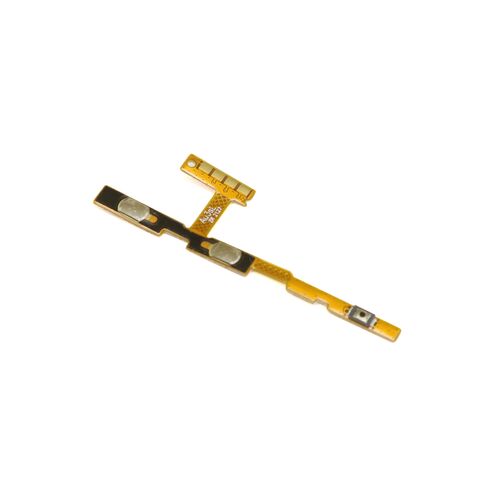 Flet kabal (kabl) kabl - Samsung A037/Galaxy A03s sa volume tasterima (MS).