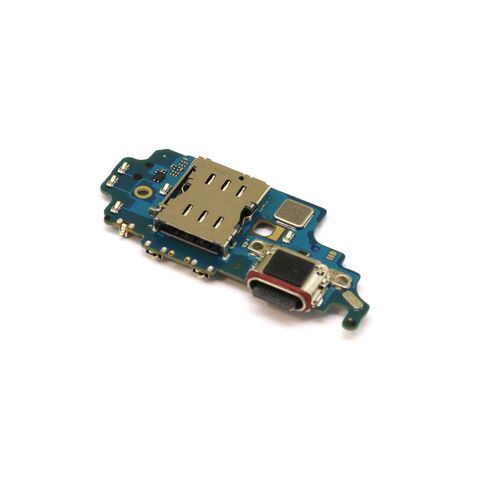 Flet kabal (kabl) kabl - Samsung G998 Galaxy S21 Ultra for punjenja ORG (MS).