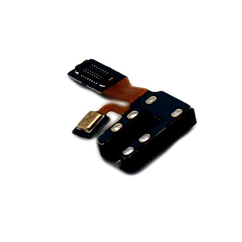 Flet kabal (kabl) kabl - Samsung J600/J810/A600 Galaxy J6 2018/J8 2018/A6 2018 + Handsfree slušalica +mikrofon (MS).