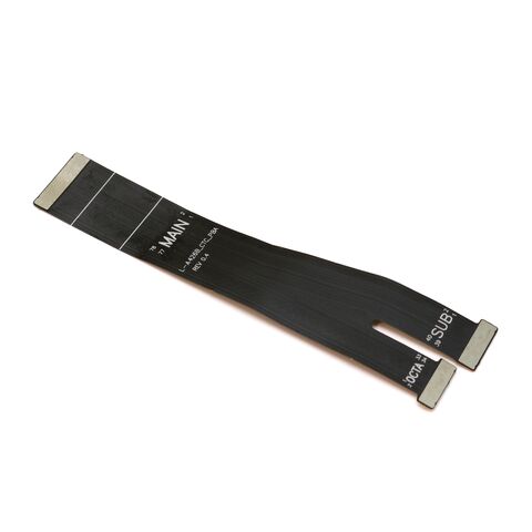 Flet kabal (kabl) kabl - Samsung A426/Galaxy A42 5G (main flex) (MS).