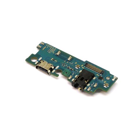 Flet kabal (kabl) kabl - Samsung A326/Galaxy A32 5G punjenje (plocica sa konektorom) ORG (MS).