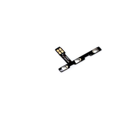 Flet kabal (kabl) kabl - Motorola E7 (power flex) (MS).